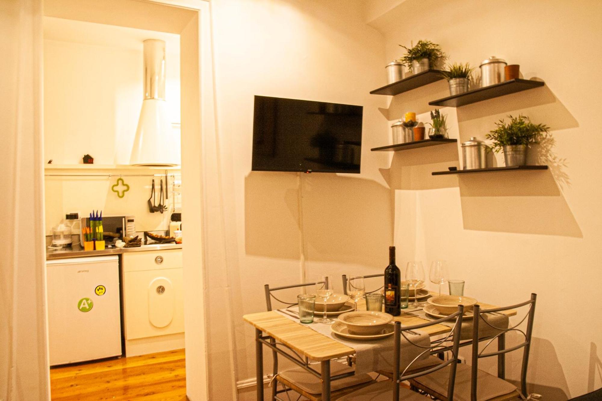 Appartamento Piazza Navona Luxury Nest Roma Esterno foto