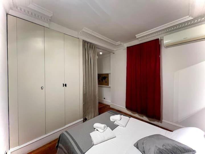 Appartamento Piazza Navona Luxury Nest Roma Esterno foto