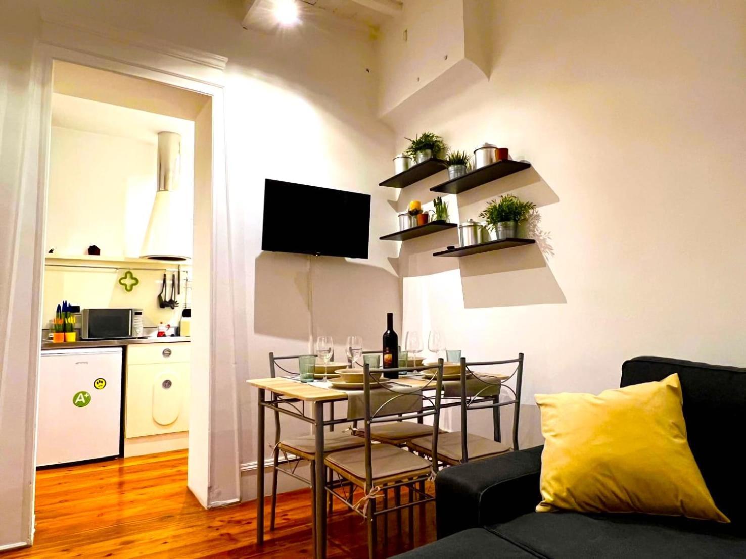 Appartamento Piazza Navona Luxury Nest Roma Esterno foto